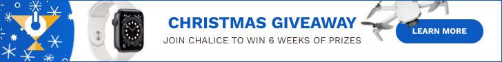 Christmas_Giveaway_Chalice_DWN Banner 728x90.jpg